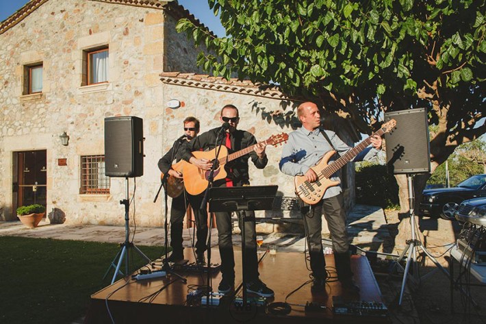 casament-costa-brava-105