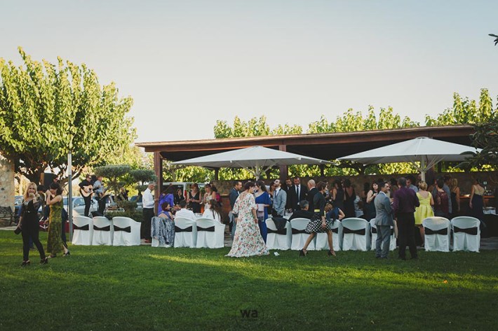 casament-costa-brava-106