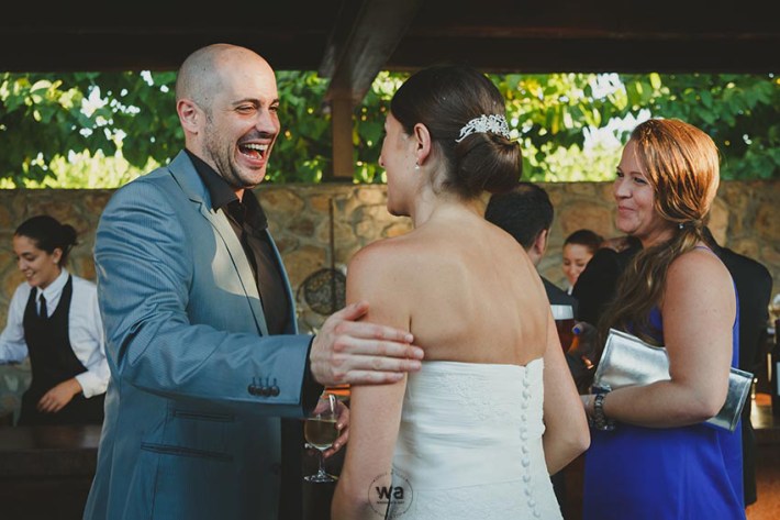 casament-costa-brava-107