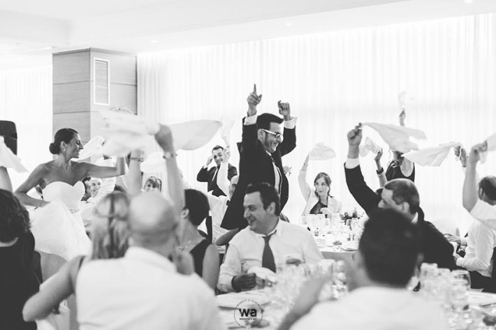 casament-costa-brava-109