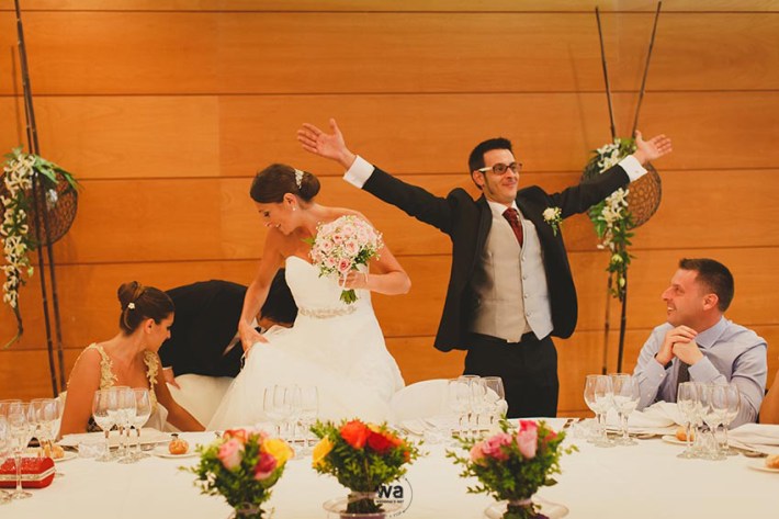 casament-costa-brava-110