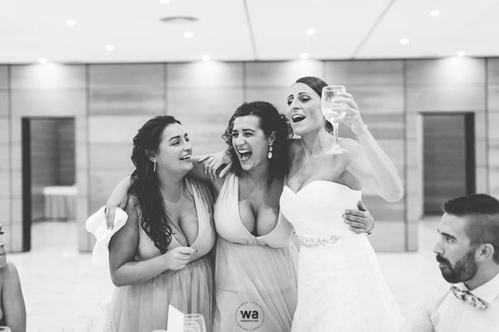 casament-costa-brava-111