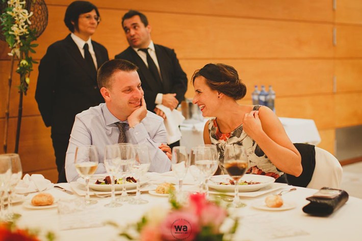casament-costa-brava-112