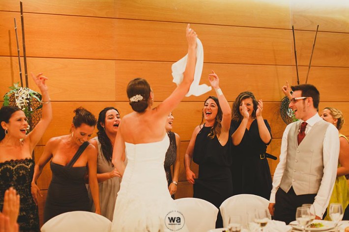 casament-costa-brava-113