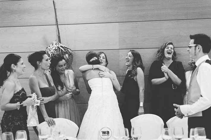 casament-costa-brava-114