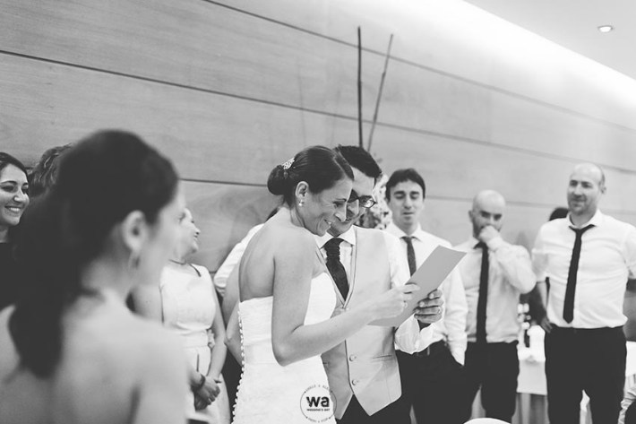 casament-costa-brava-115