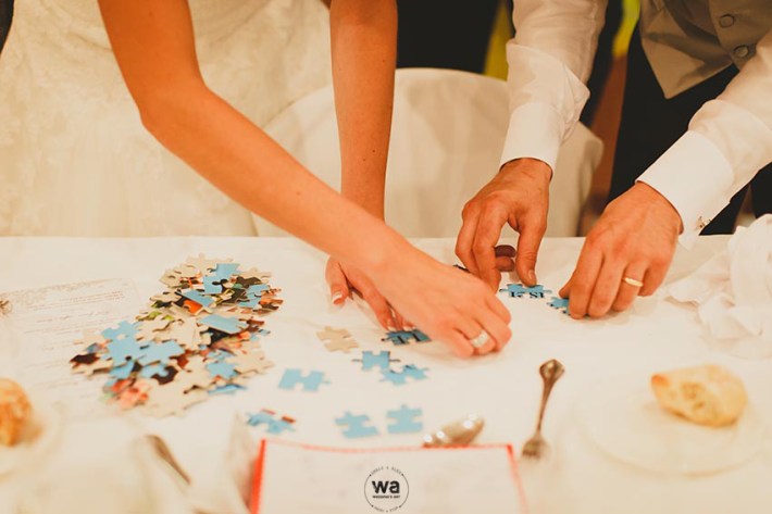 casament-costa-brava-116