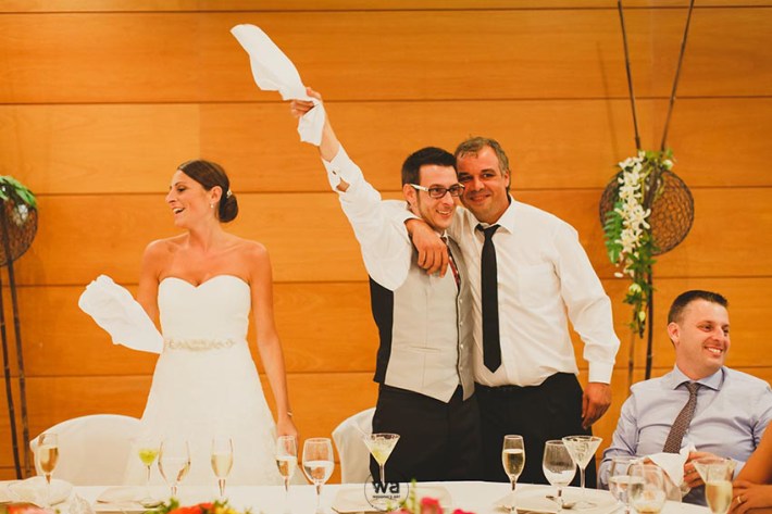 casament-costa-brava-119