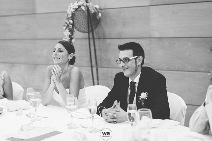 casament-costa-brava-121
