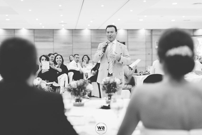 casament-costa-brava-122