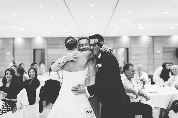 casament-costa-brava-123