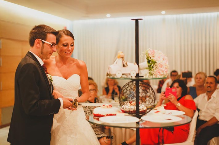 casament-costa-brava-124