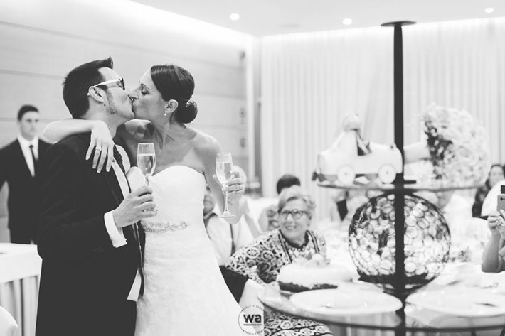 casament-costa-brava-125