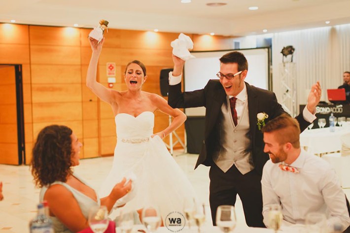 casament-costa-brava-126
