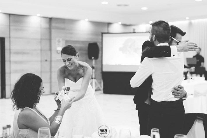 casament-costa-brava-127
