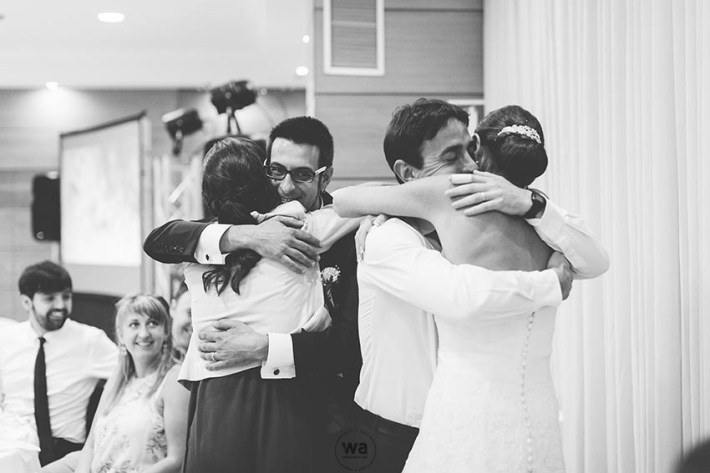 casament-costa-brava-128