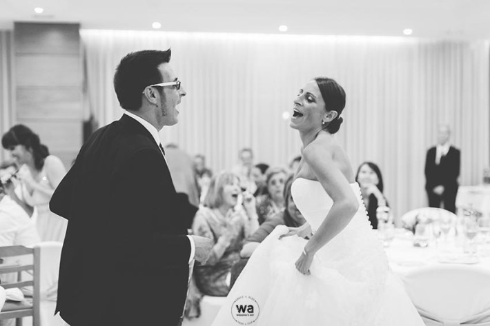 casament-costa-brava-129