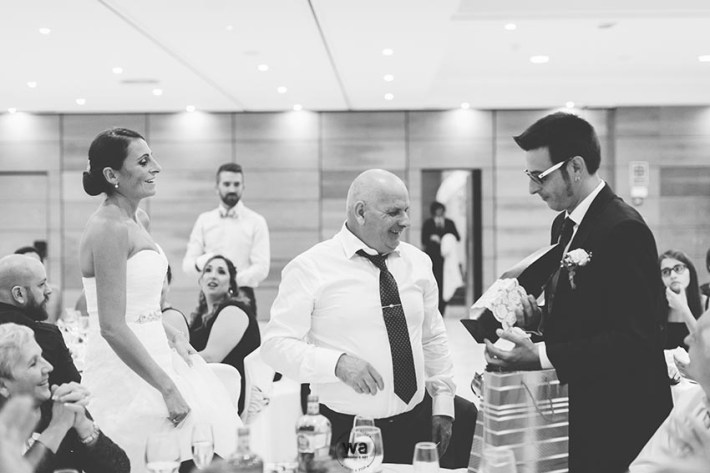 casament-costa-brava-130
