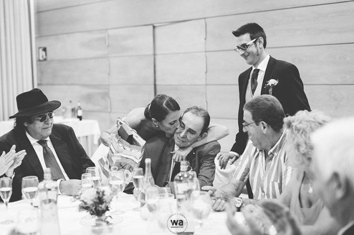 casament-costa-brava-131