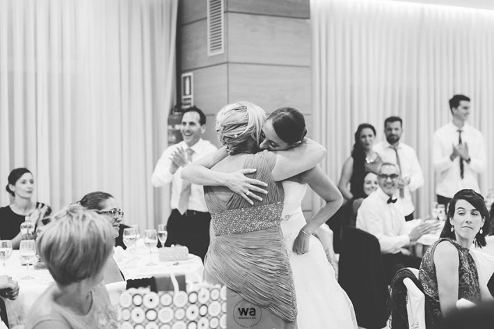 casament-costa-brava-132