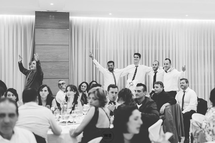 casament-costa-brava-133