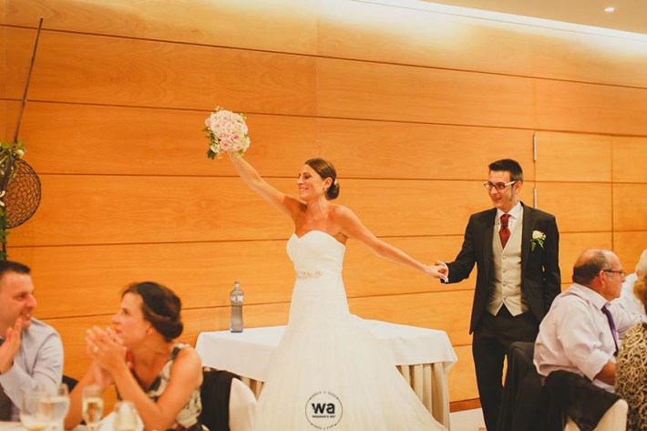 casament-costa-brava-134