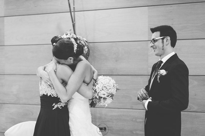 casament-costa-brava-135