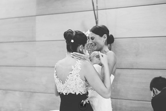 casament-costa-brava-136