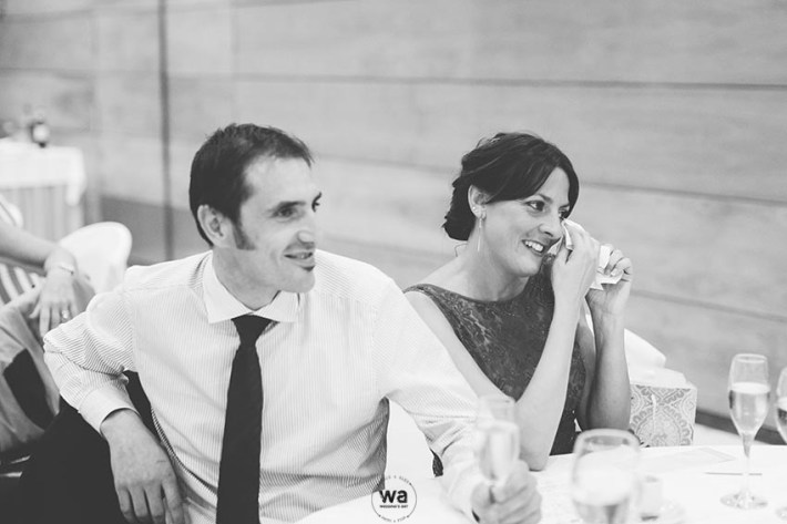 casament-costa-brava-137