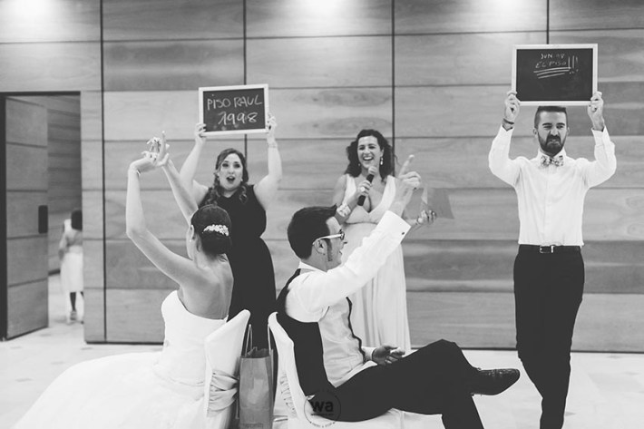 casament-costa-brava-138