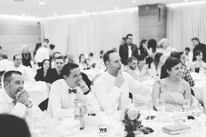 casament-costa-brava-139