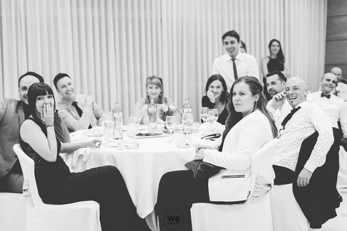 casament-costa-brava-140