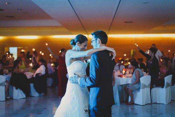 casament-costa-brava-141