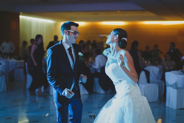 casament-costa-brava-142