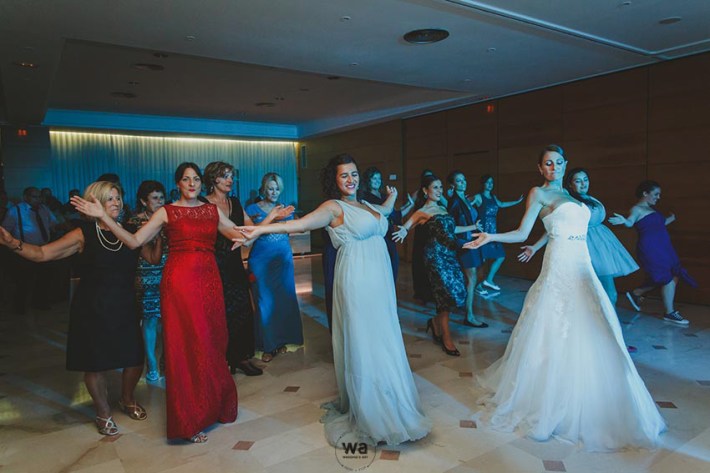 casament-costa-brava-143