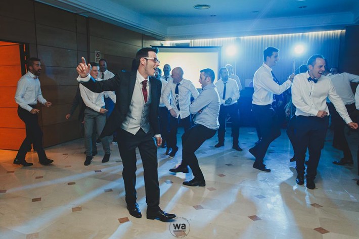 casament-costa-brava-144