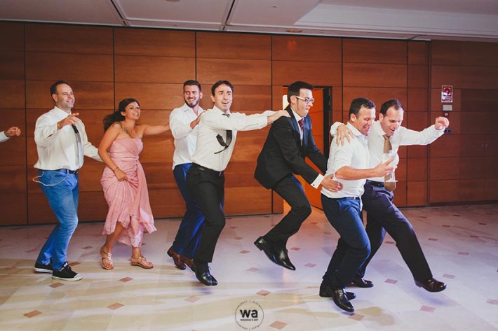 casament-costa-brava-146