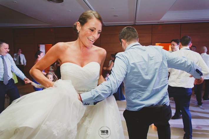 casament-costa-brava-147