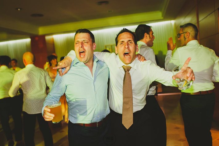 casament-costa-brava-149