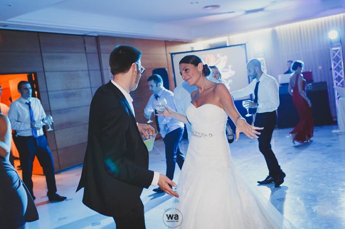 casament-costa-brava-153