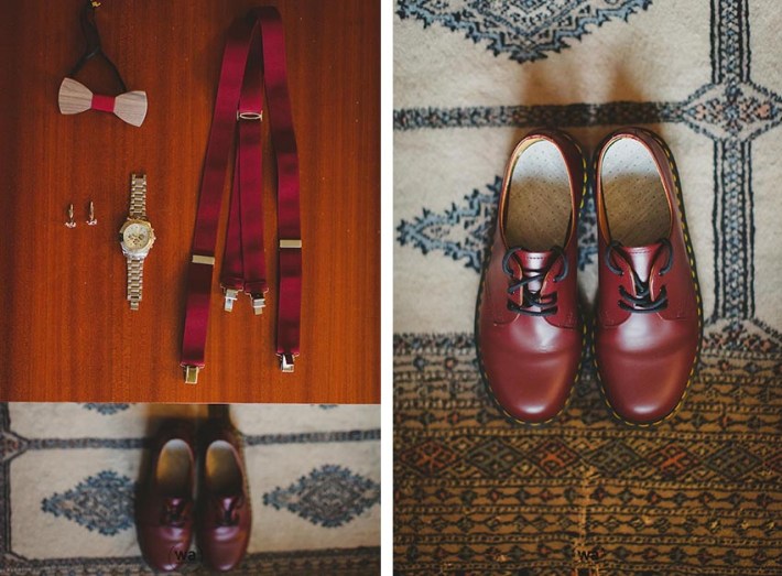 boda-boho-001