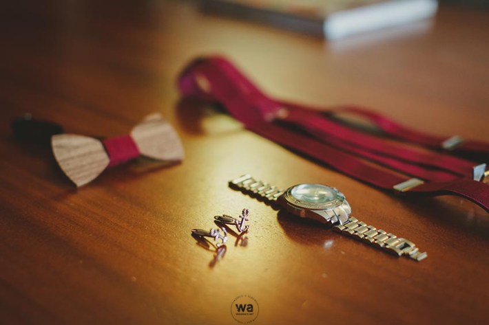 boda-boho-002