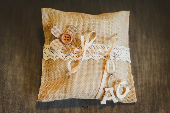 boda-boho-004
