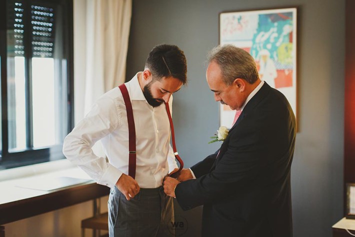 boda-boho-009