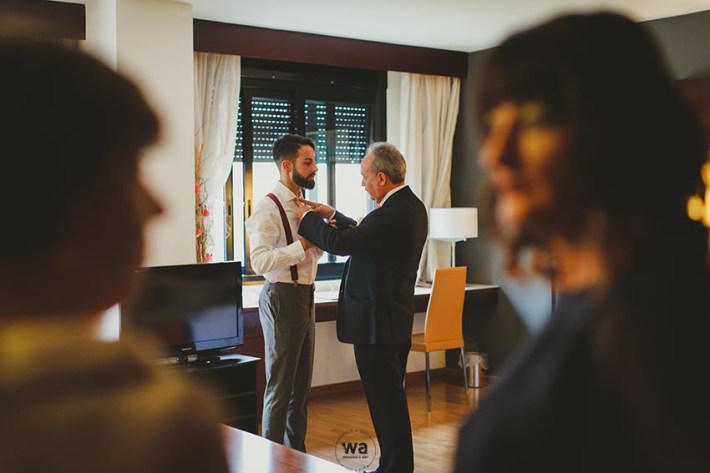 boda-boho-011