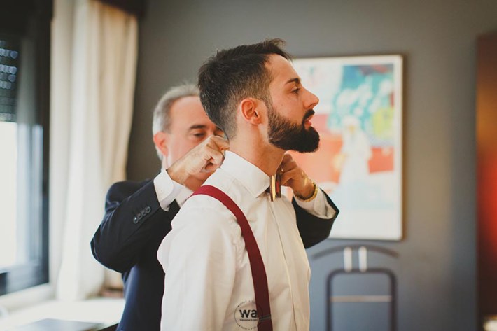 boda-boho-012
