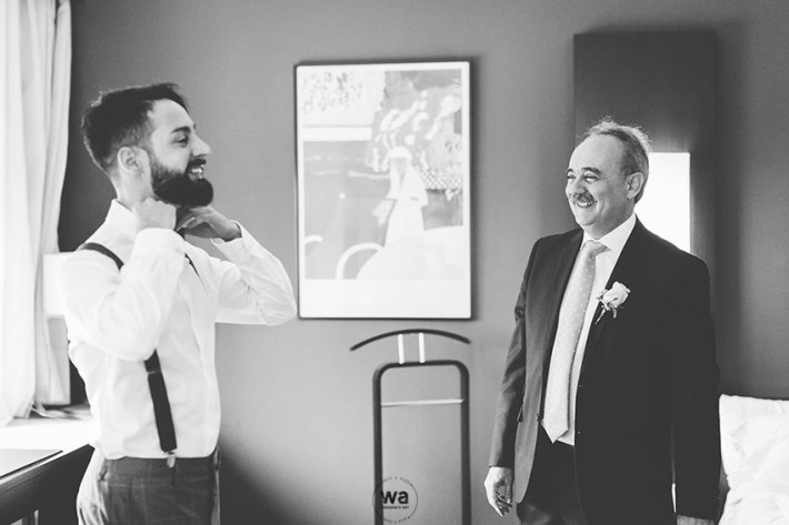 boda-boho-013