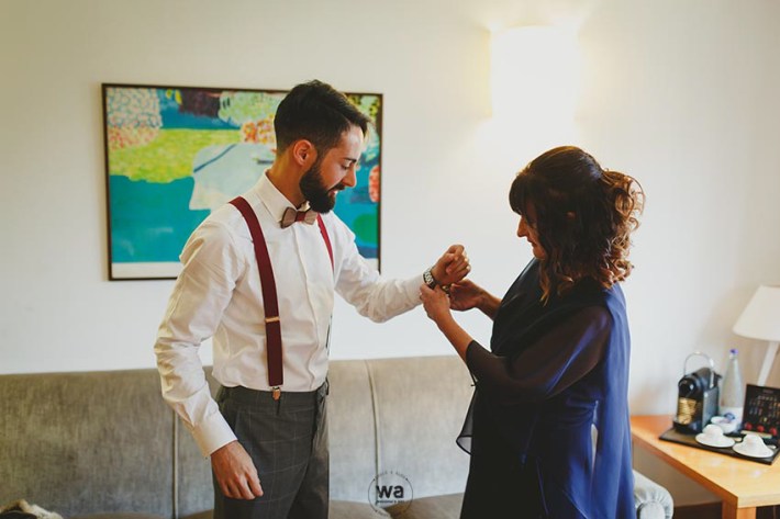 boda-boho-014