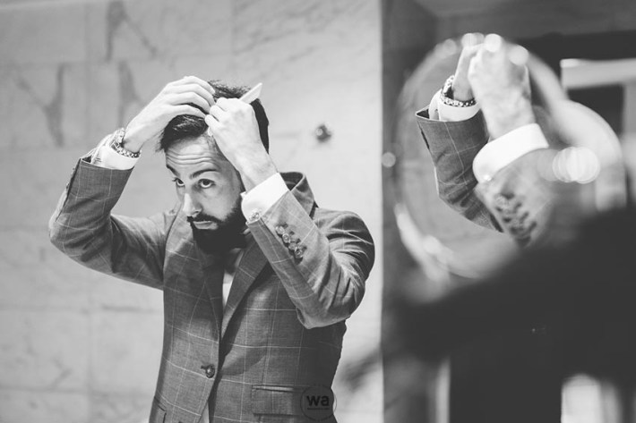 boda-boho-018