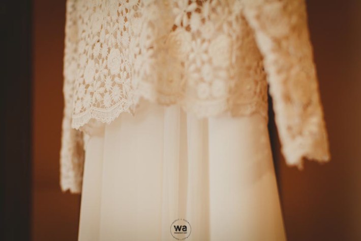 boda-boho-022